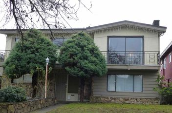 2514 E 49th AVE Vancouver, Vancouver Apartments for sale, MLS® R3001158