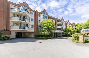 252 8600 Lansdowne RD Richmond, Richmond Apartments for sale, MLS® R3027200
