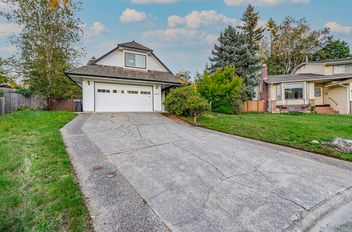 2522 Grosvenor PL Abbotsford, Abbotsford Apartments for sale, MLS® R2935330
