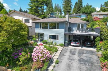 2527 Arundel LN Coquitlam, Coquitlam Apartments for sale, MLS® R3010446
