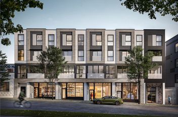 253 3839 Commercial ST Vancouver, Vancouver Apartments for sale, MLS® R2973544