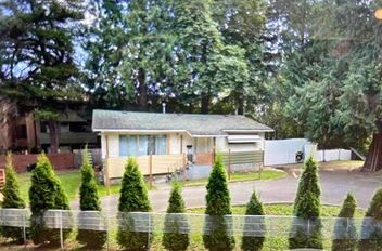 2532 E Bourquin Crescent Abbotsford, Abbotsford Apartments for sale, MLS® R2964173
