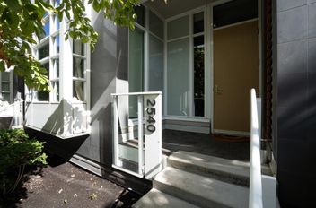 2540 Spruce ST Vancouver, Vancouver Apartments for sale, MLS® R3053027