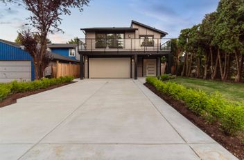2540 Wilding CT Langley, Langley Apartments for sale, MLS® R3031085