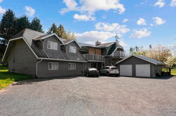 25412 58 AVE Langley, Langley Apartments for sale, MLS® R2993812