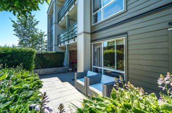255 15850 26 AVE Surrey, Surrey Apartments for sale, MLS® R3028044