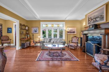 255 W 6th ST North Vancouver, North Vancouver Apartments for sale, MLS® R3062428