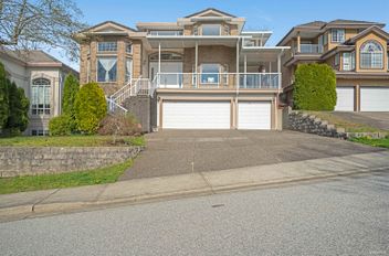 2551 Sapphire PL Coquitlam, Coquitlam Apartments for sale, MLS® R2986610