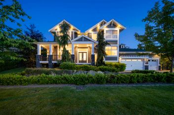 25518 Bosonworth AVE Maple Ridge, Maple Ridge Apartments for sale, MLS® R3008739