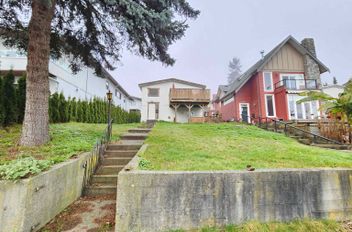 2557 E Kent AVE North  Vancouver, Vancouver Apartments for sale, MLS® R3081936