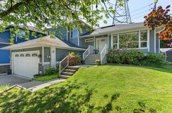 2561 Stoney Creek PL Burnaby, Burnaby Apartments for sale, MLS® R3012470