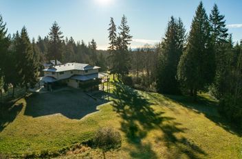 2563 Sunshine Coast HWY Roberts Creek, Roberts Creek Apartments for sale, MLS® R2960159