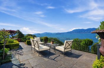2565 Point Grey RD Vancouver, Vancouver Apartments for sale, MLS® R3119154