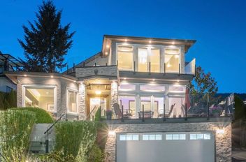 2567 Lawson AVE West Vancouver, West Vancouver Apartments for sale, MLS® R2931053
