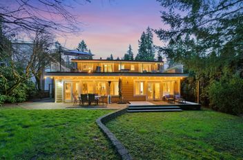 2569 Hyannis Point North Vancouver, North Vancouver Apartments for sale, MLS® R3086932