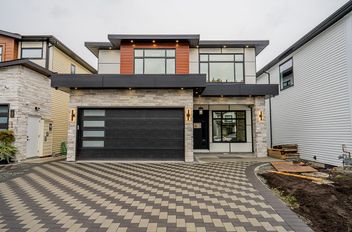2575 Terminal CT Abbotsford, Abbotsford Apartments for sale, MLS® R2925655