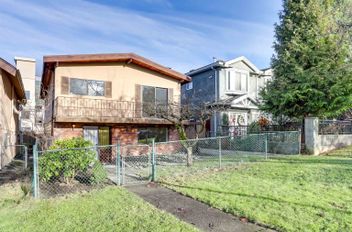 2579 E Pender ST Vancouver, Vancouver Apartments for sale, MLS® R3079855