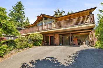 2582 Shelley RD North Vancouver, North Vancouver Apartments for sale, MLS® R3014625