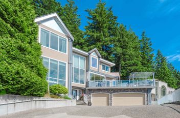 2582 Zurich DR Abbotsford, Abbotsford Apartments for sale, MLS® R3010833