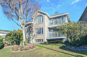 2583 Diamond Crescent Coquitlam, Coquitlam Apartments for sale, MLS® R2960656
