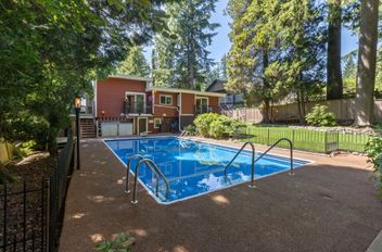 2591 Belloc ST North Vancouver, North Vancouver Apartments for sale, MLS® R3025773