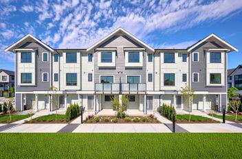 26 1115 Roma AVE New Westminster, New Westminster Apartments for sale, MLS® R3013485