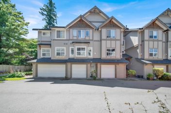 26 12677 63 AVE Surrey, Surrey Apartments for sale, MLS® R3021773