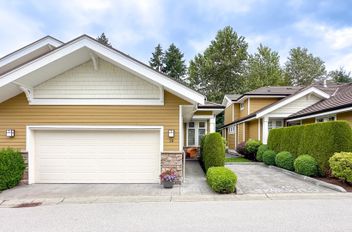 26 14655 32 AVE Surrey, Surrey Apartments for sale, MLS® R3022157