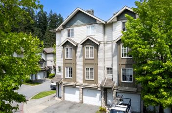 26 14855 100 AVE Surrey, Surrey Apartments for sale, MLS® R3020062