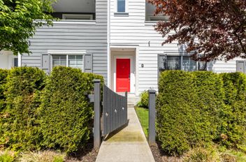 26 16337 15 AVE Surrey, Surrey Apartments for sale, MLS® R3013642