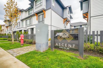 26 19704 55a AVE Langley, Langley Apartments for sale, MLS® R3002335