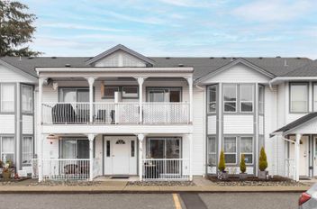 26 20554 118 AVE Maple Ridge, Maple Ridge Apartments for sale, MLS® R2969016
