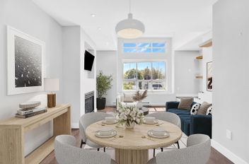 26 2375 W Broadway  Vancouver, Vancouver Apartments for sale, MLS® R3120579