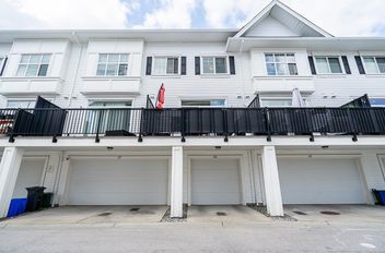 26 27735 Roundhouse DR Abbotsford, Abbotsford Apartments for sale, MLS® R3014664