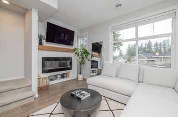 26 3339 148 ST Surrey, Surrey Apartments for sale, MLS® R3020499