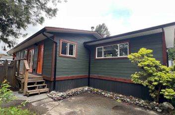 26 40157 Government RD Squamish, Squamish Apartments for sale, MLS® R3011664