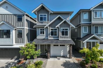26 4295 Old Clayburn RD Abbotsford, Abbotsford Apartments for sale, MLS® R3012363