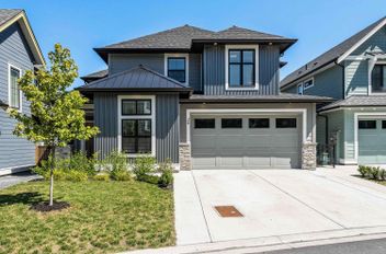 26 46211 Promontory RD Chilliwack, Chilliwack Apartments for sale, MLS® R3023078