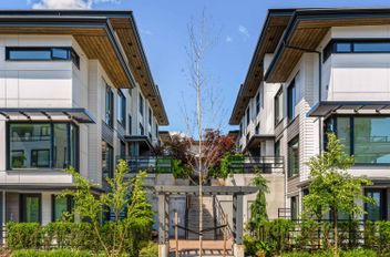 26 528 E 2nd ST North Vancouver, North Vancouver Apartments for sale, MLS® R3014993