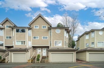 26 5740 Garrison RD Richmond, Richmond Apartments for sale, MLS® R2972386
