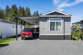 26 6035 Vedder RD Chilliwack, Chilliwack Apartments for sale, MLS® R2999256