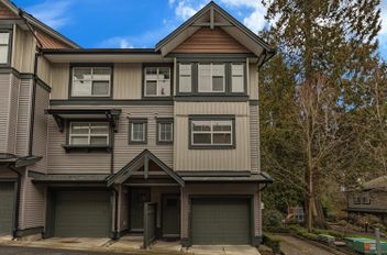 26 6123 138 ST Surrey, Surrey Apartments for sale, MLS® R3032032