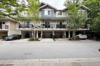 26 6383 140 ST Surrey, Surrey Apartments for sale, MLS® R3029187