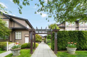 26 6538 Elgin AVE Burnaby, Burnaby Apartments for sale, MLS® R3002394