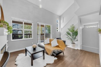 26 7100 Lynnwood DR Richmond, Richmond Apartments for sale, MLS® R3032854