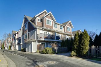 26 7298 199a ST Langley, Langley Apartments for sale, MLS® R2963136