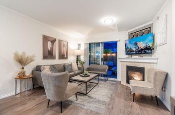 26 7488 Salisbury AVE Burnaby, Burnaby Apartments for sale, MLS® R3012982