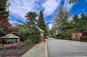 26 7500 Cumberland ST Burnaby, Burnaby Apartments for sale, MLS® R2992993