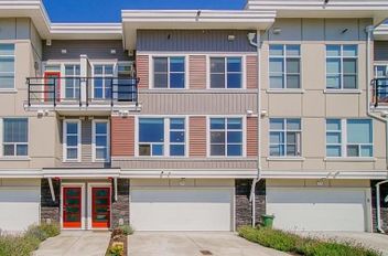 26 8466 Midtown Way Chilliwack, Chilliwack Apartments for sale, MLS® R2985683