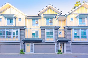 26 9688 162a ST Surrey, Surrey Apartments for sale, MLS® R3003662
